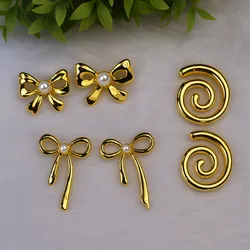 SHOP_BY_CATEGORY_EARRINGS__K FOR KOREAN
