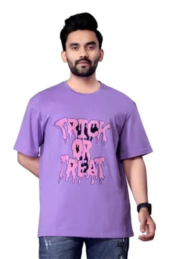 SHOP_BY_CATEGORY_MENS_TSHIRTS__Modern Prints