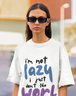 SHOP_BY_CATEGORY_OVERSIZED_TSHIRTS__Modern Prints