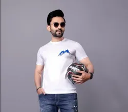 SHOP_BY_CATEGORY_REGULAR_FIT_TSHIRTS__Modern Prints