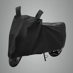 SHOP_BY_CATEGORY_BIKE_COVER___Aastik Mart