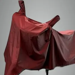 SHOP_BY_CATEGORY_ALL_PRODUCTS__Aastik Mart