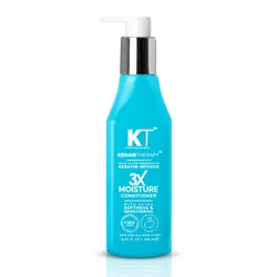 OUR_COLLECTIONS_CONDITIONER__KT PROFESSIONAL