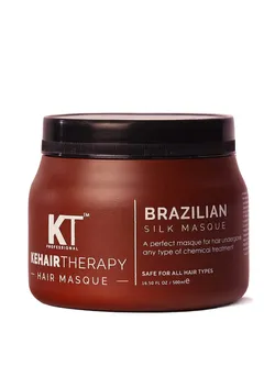 OUR_COLLECTIONS_HAIR_MASK__KT PROFESSIONAL