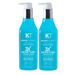 OUR_COLLECTIONS_SHAMPOO__KT PROFESSIONAL