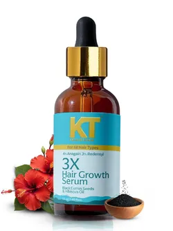 OUR_COLLECTIONS_HAIR_GROWTH_SERUM__KT PROFESSIONAL