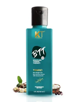 OUR_COLLECTIONS_COMBO__KT PROFESSIONAL