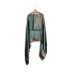 SHOP_BY_CATEGORY_KURTA_SET___Aurum clothing