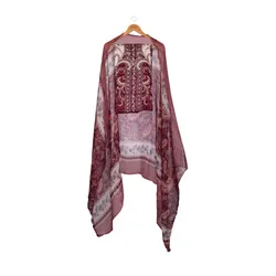 SHOP_BY_CATEGORY_ALL_PRODUCTS__Aurum clothing