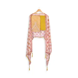 SHOP_BY_CATEGORY_NEW_ARRIVALS__Aurum clothing