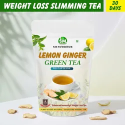 SHOP_BY_CATEGORY_Herbal_Tea__SM NUTRIHUB