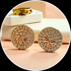 SHOP_BY_CATEGORY_BEST_SELLERS__Diamond Beauty