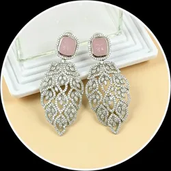 SHOP_BY_CATEGORY_EARRINGS__Diamond Beauty