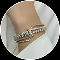 SHOP_BY_CATEGORY_ALL_PRODUCTS__Diamond Beauty