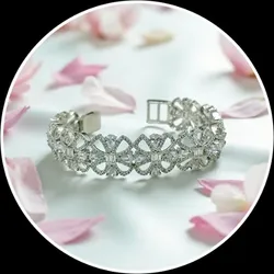 SHOP_BY_CATEGORY_BANGLES__Diamond Beauty