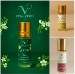 SHOP_BY_PACK_PACK_OF_THREE__Veda Vibes