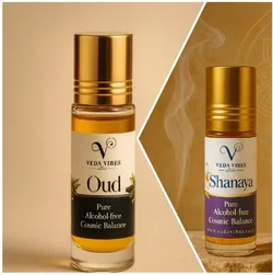 SHOP_BY_PACK_PACK_OF_TWO__Veda Vibes