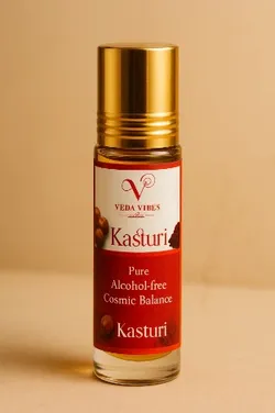 SHOP_BY_PACK_PACK_OF_ONE__Veda Vibes