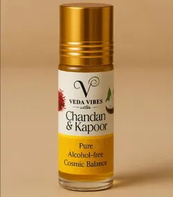 SHOP_BY_PACK_PACK_OF_ONE_AT_299__Veda Vibes