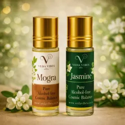 SHOP_BY_PACK_PACK_OF_TWO_AT_399__Veda Vibes