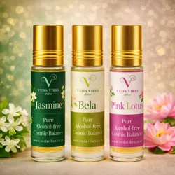 SHOP_BY_PACK_PACK_OF_THREE_AT_599__Veda Vibes