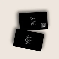 SHOP_BY_CATEGORY_WIFI_STICKERS__Tapsticky