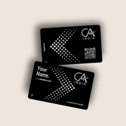 SHOP_BY_CATEGORY_BUSINESS_CARDS__Tapsticky