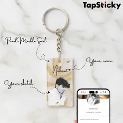 SHOP_BY_CATEGORY_KEYRING_COLLECTION__Tapsticky