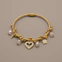 SHOP_BY_CATEGORY_BRACELET_AND_BANGLE__Imitation House