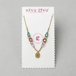SHOP_BY_CATEGORY_NECKLACE___Imitation House