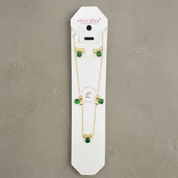 SHOP_BY_CATEGORY_JEWELLERY_SETS__Imitation House