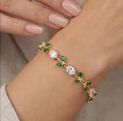 SHOP_BY_CATEGORY_BRACELET_AND_BANGLE__Imitation House