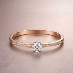 SHOP_BY_CATEGORY_RINGS___Imitation House