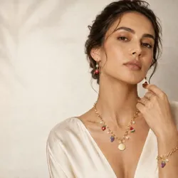 SHOP_BY_CATEGORY_NECKLACE___Imitation House