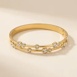SHOP_BY_CATEGORY_KADA_BANGLES__Imitation House