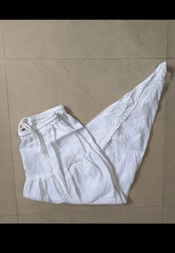 SHOP_BY_CATEGORY_Bottom_Wear__Purane lucknowi