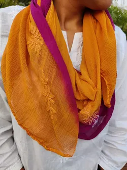 SHOP_BY_CATEGORY_Scarf__Purane lucknowi