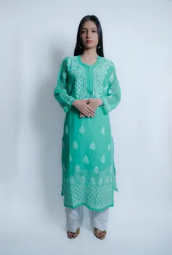 SHOP_BY_CATEGORY_Kurtas__Purane lucknowi