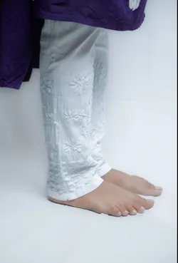 SHOP_BY_CATEGORY_Plazzo_kurta_set__Purane lucknowi