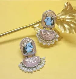 SHOP_BY_CATEGORY_Earring__Purane lucknowi