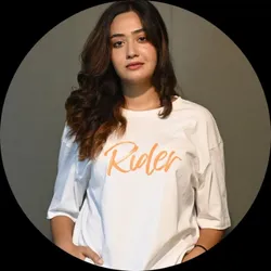 SHOP_BY_CATEGORY_ALL_PRODUCTS__Soul Stich