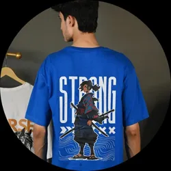 SHOP_BY_CATEGORY_MEN__Soul Stich