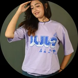 SHOP_BY_CATEGORY_UNISEX__Soul Stich