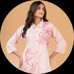 SHOP_BY_CATEGORY_WOMEN__Soul Stich