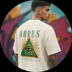 SHOP_BY_CATEGORY_NEW_ARRIVALS__Soul Stich