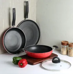 The_Trishna_Edit_Bliss_Range__Trishna