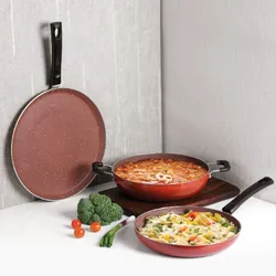 The_Trishna_Edit_Sienna_Range__Trishna