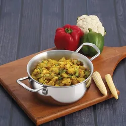 The_Trishna_Edit_Ornelle_Range__Trishna