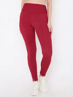 SHOP_BY_CATEGORY_Leggings__Berrysintimatess