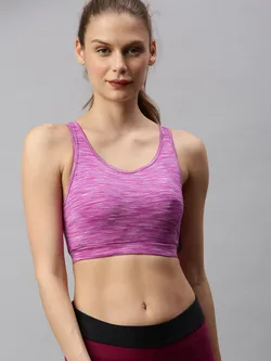SHOP_BY_CATEGORY_Sports_Bra__Berrysintimatess